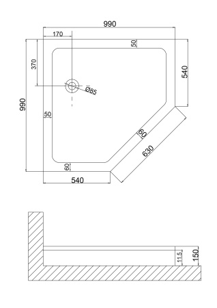 834520808c628bb15ece73c10cbe10d8