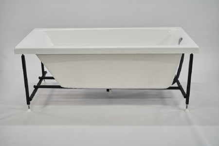 nlzz0nl3xamf900ayzahvkvwqexppsha