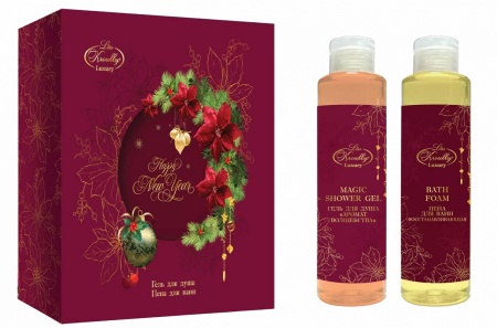 cuqzkknsosx8k1fiop43e21v5klq1gz9