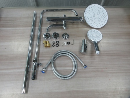 uww4c53l39n7ideqyw6bxku6sj7651xo