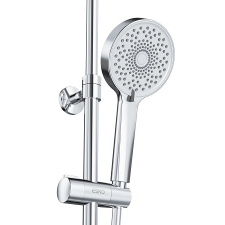 7s3rrfhti1o607fju2c9tbozvo13fxay