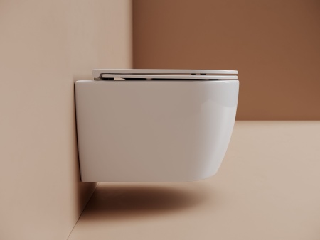 pee8ydorayrghk9uh5uzfy54gg2faknu