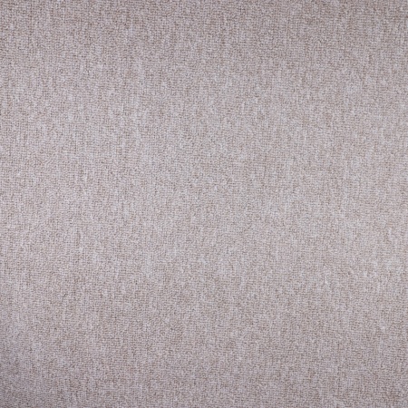 kovrolin-filoteks-star-624_0