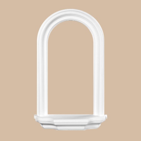 ac319029-8d22-11e1-8fed-003048d3685a_20e88e4d-6bec-11ea-83d2-005056bb5b2a