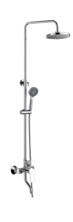 A1393300
