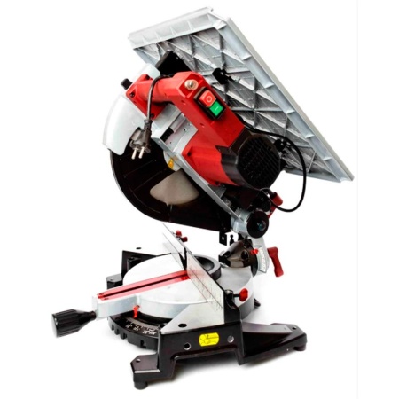 Пила-торцовочная-REDVERG-RD-MSU305-1400