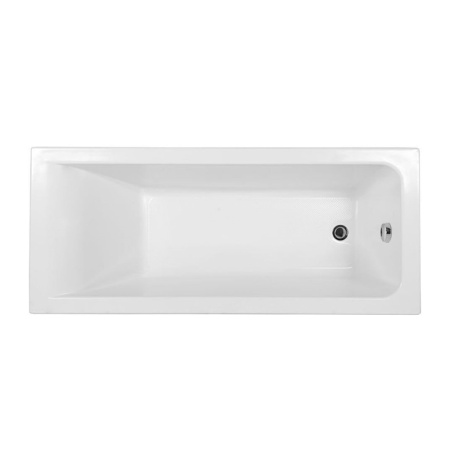 AKRILOVAYA_VANNA_AQUANET_BRIGHT_170X75_1