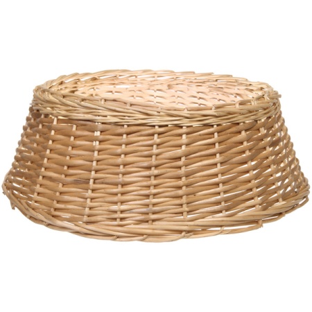 11848081_009c_11ef_8f6c_00155d018f00_8b87533e_8485_11ef_8f72_00155d018f00