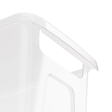 nfcup0t3y0s1hck1q87l235h3g015y23