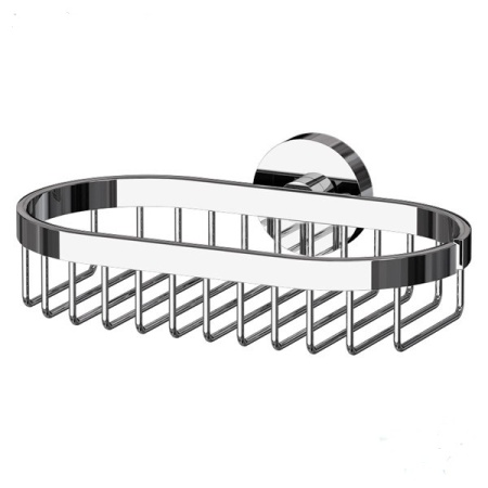 1e1ac2cc928ee802ebcb1f03381736ff