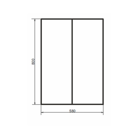 v5u7l7y39upzf5mta1yj74auk7k8qrcr