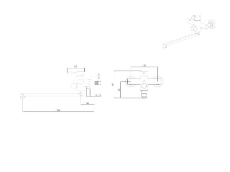 8e549c3eb56e0386fae07220c0924299