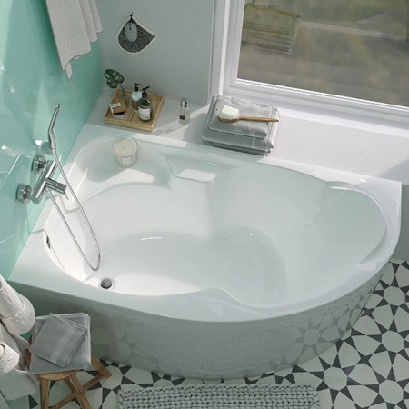 1932f0f4e6519f9f6764b9be5ddc7ac6