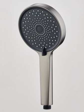 AHS2755