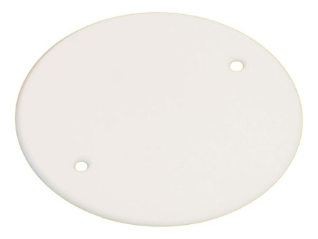 e1411593e81a4e059d387f082694b3d0