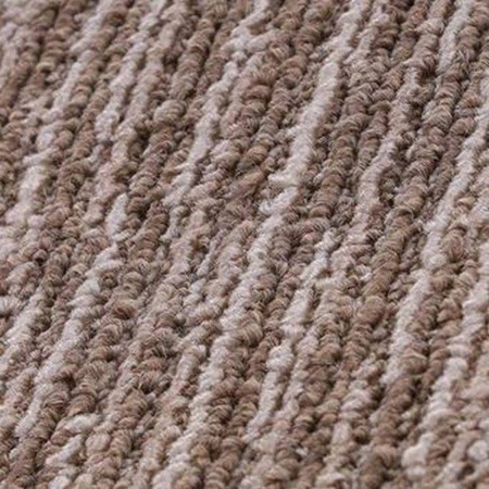 kovrolin-royal-taft-rain-01-016-1914_0