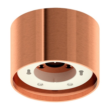 b2d7c5e8f02002940000b3bf7199d4a4