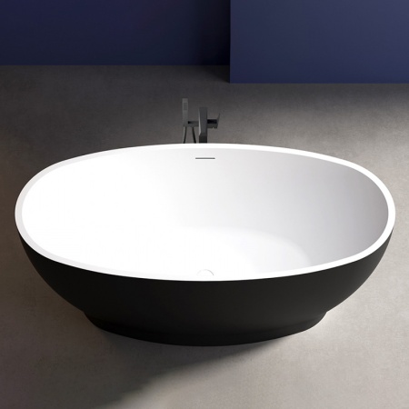 akrilovaya-vanna-abber-ab9207mb_kgi_big_9905