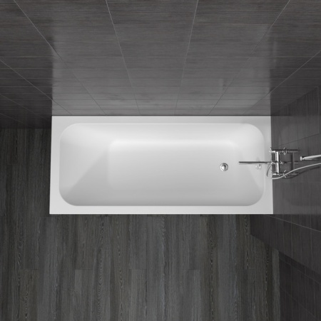 vanna-akrilovaya-triton-pro-nika-belaya-150h70-v148-shh0000062046 (1)