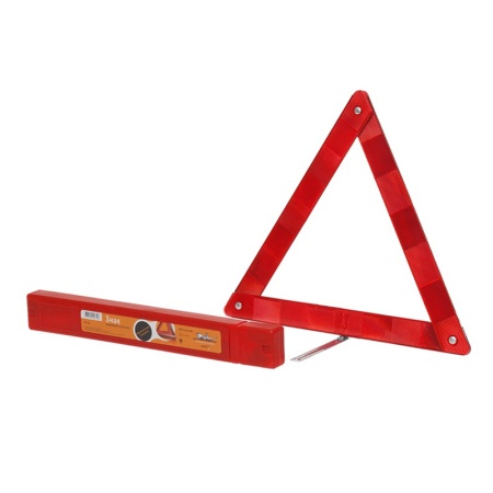 5c99beb3-e992-11e9-8108-00155dfef413