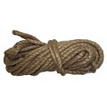 Канатно-веревочные изделия в Бригадир Канатно-веревочные изделия в Бригадир