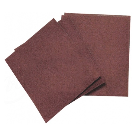 jb36a43f3-edfd-11e6-80ec-00155dfef48a