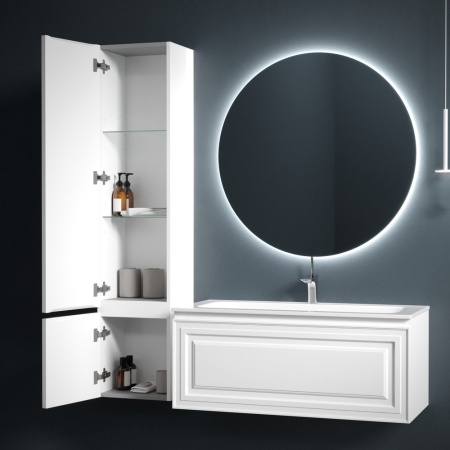 PVR35LW_03_PV_Bianco