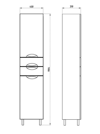 ea9495e1a2a4488b8dc9eb659b2f2c8d