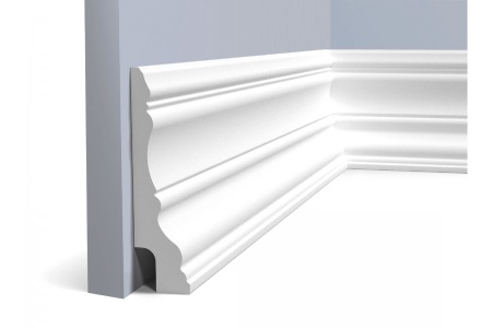 bi100-900x600