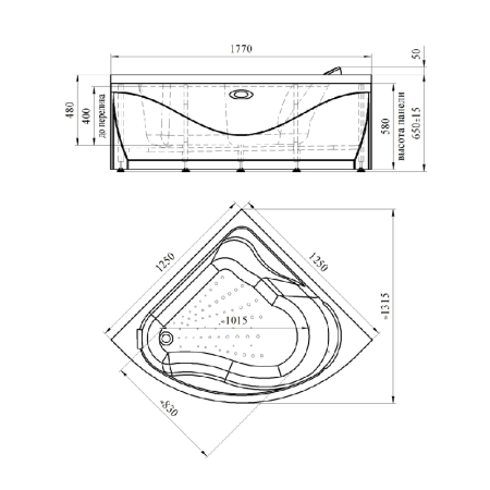 lygba9r2f7ybwyileie02uyf2d7bi2be