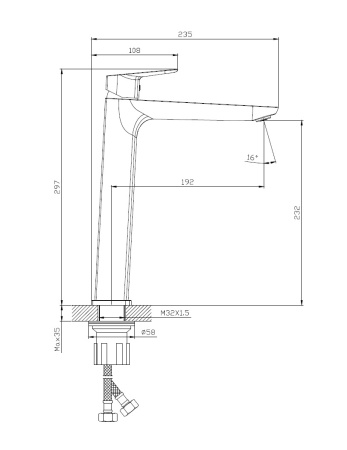 cdiwbrm8m8z3iljlqkqv2ih0wyotkyan