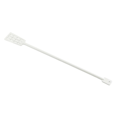 d75b1ea0-11ad-11e9-8103-00155d862e1f