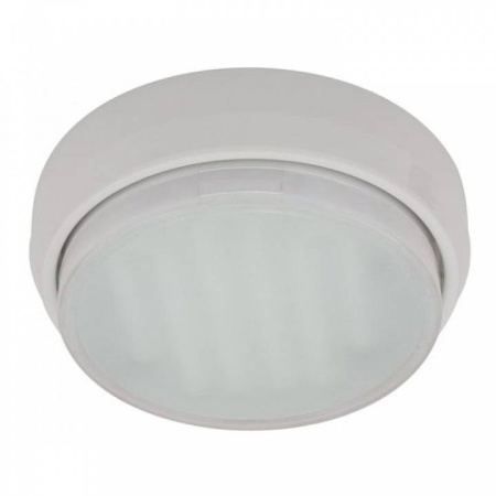 jb2280bf88c0a854e0b88a136b40b8456