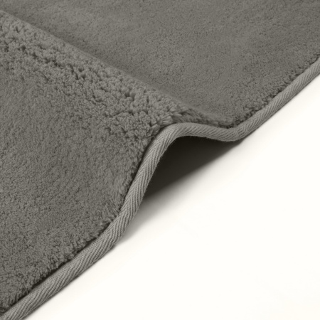 hmvqis4e92m9x38t1y6cvn0jxdsfvcjw