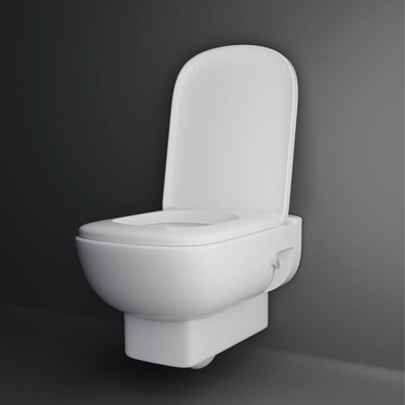 оскольская керамика Norden