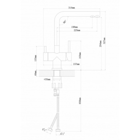 aresflshema1-700x700