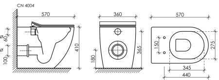 CN4004_Tech dimensions (1)