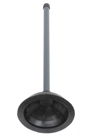 fis4fo8v13fntajo4wjvde211m42jlom