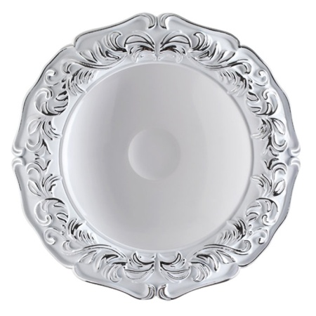 99d172105b044684665cde654eb5c6d0