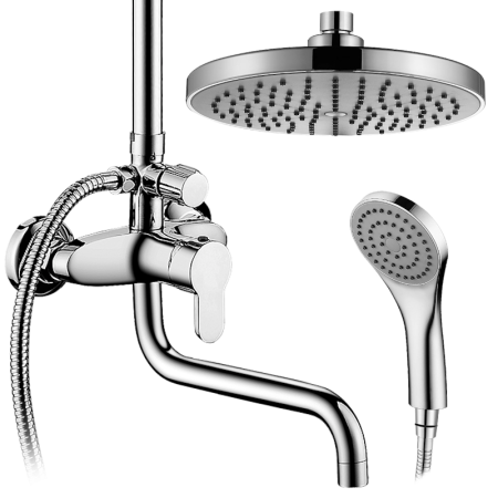 x2ppj7jrwtamcaw8fencldjgf92a668t