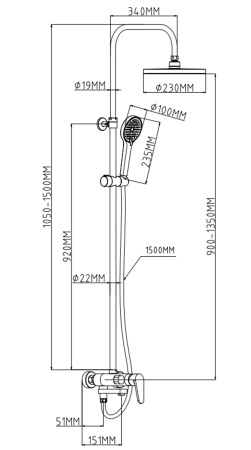 ox81so8lb9q5c1ie63t3oy7q9ppet972