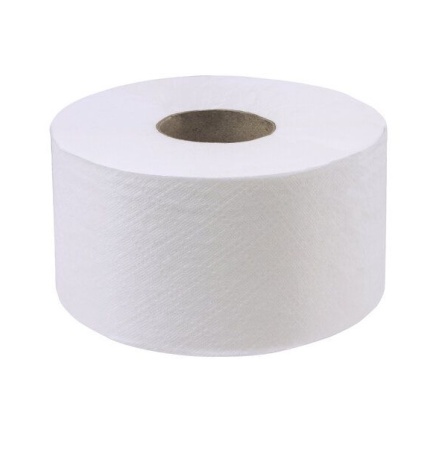 f8b3d94142ec0a61d5421deea84723bc_x-480x480