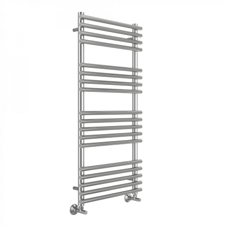 Kremona__P18_500x1200_side