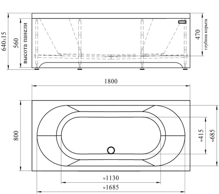 uc4mp5vqo20euq2kwh6qw1eeq3s9b6bh (1)