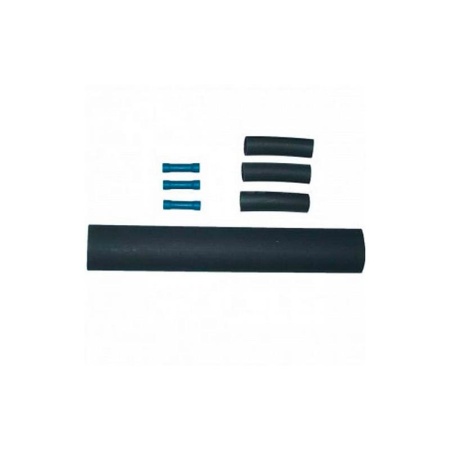 Kомплект-термоусадочных-трубок-TERMOJUNCT