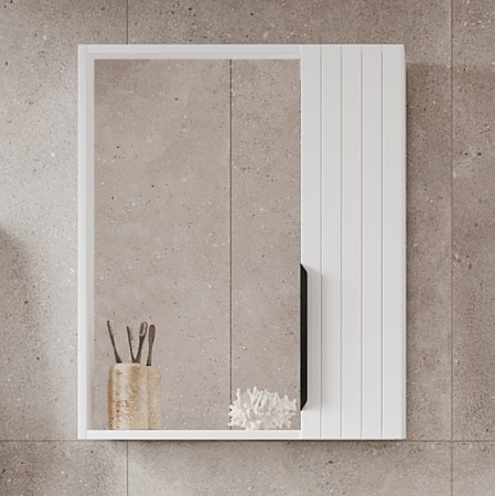 2_подвесная (1)---