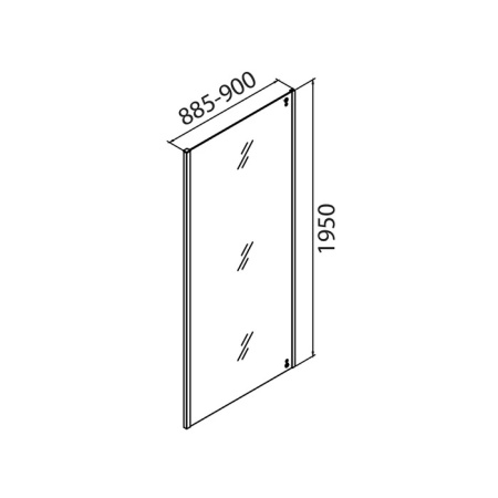 068c39978cihqywkzubizh368qr2h7gsbtzqkpef2d