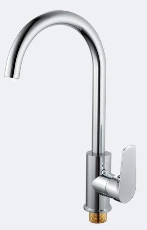 d00c93b6-a7ba-11e9-8107-00155d862e1f