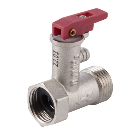 1f19055ccefbc610e4d8b34319654a8b