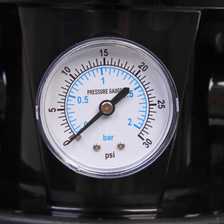 cbcf8dd9_63b5_11ef_8f70_00155d018f00_321706e7_00c6_11f0_8f77_00155d018f00